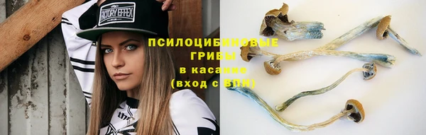 скорость Верхний Тагил